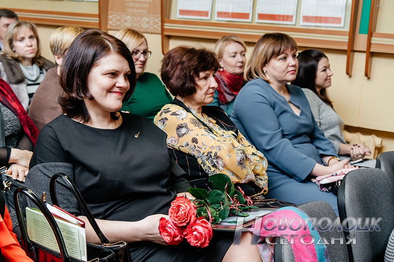 mediko-sanitarnyj sovet v Novopolocke (3)