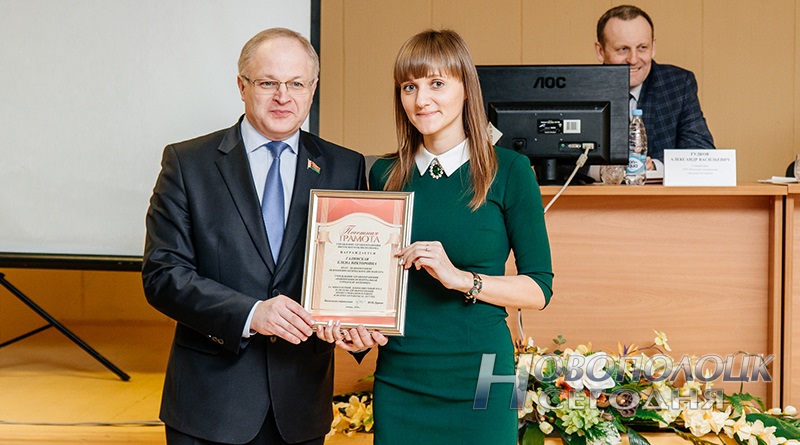 mediko-sanitarnyj sovet v Novopolocke (4)