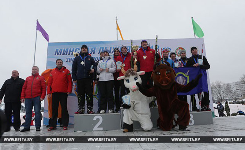 minskaja lyzhnja (4)