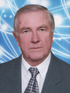 Владимир Бердашкевич