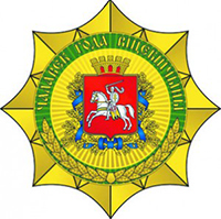 Человек-года-Витебщины