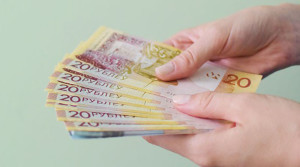 000022_1520424255_293212_big