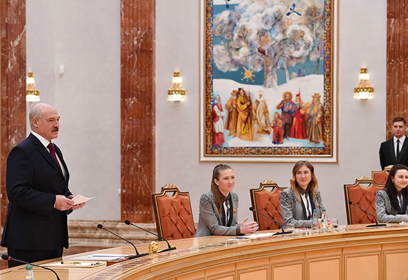 000343_3d043402eede49dc0523a266821c6167