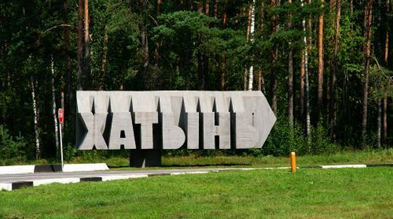 32f0aec918c8062af15cf0951b265773