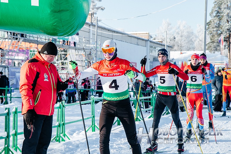 Zashhitnik Otechestva respublikanskaja spartakiada po programme zimnego mnogobor'ja (10)
