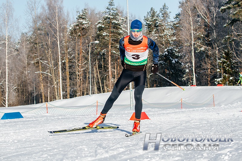 Zashhitnik Otechestva respublikanskaja spartakiada po programme zimnego mnogobor'ja (11)