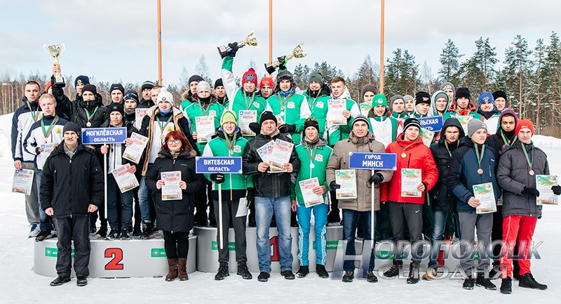 Zashhitnik Otechestva respublikanskaja spartakiada po programme zimnego mnogobor'ja (14)
