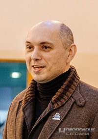 Zashhitnik Otechestva respublikanskaja spartakiada po programme zimnego mnogobor'ja (9)