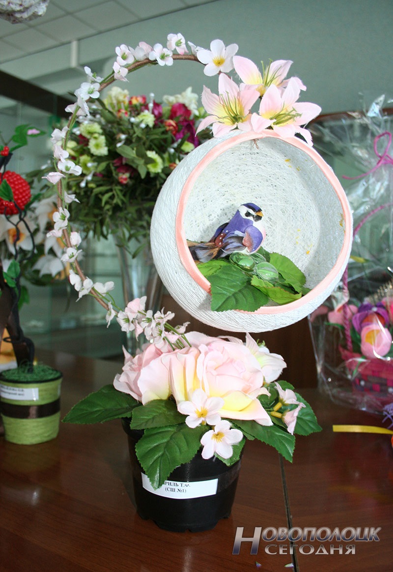 cvetochnye kompozicii (11)