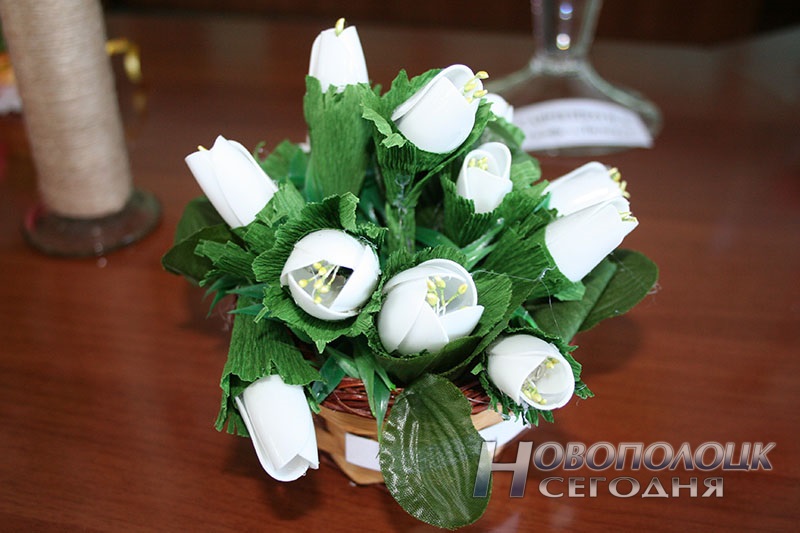 cvetochnye kompozicii (12)