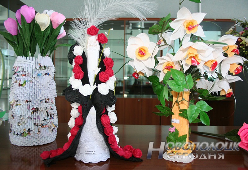 cvetochnye kompozicii (13)