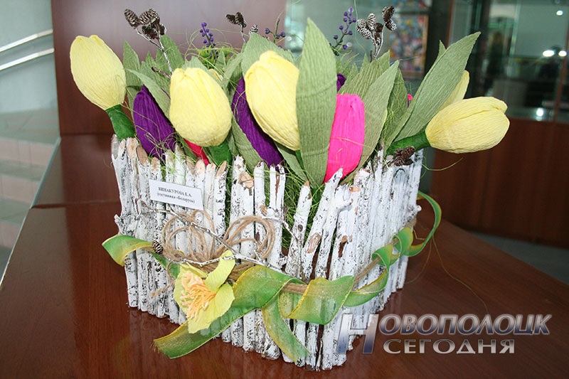 cvetochnye kompozicii (14)