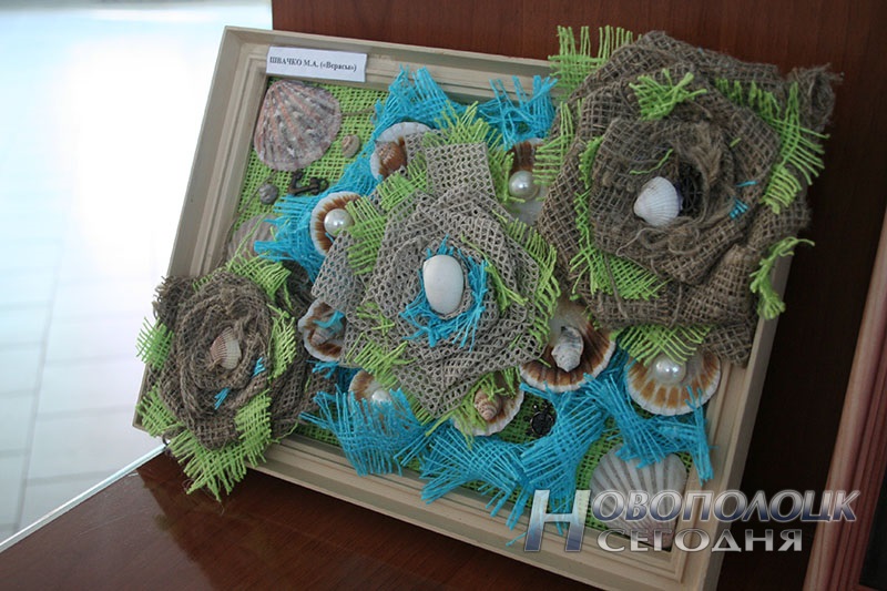 cvetochnye kompozicii (15)