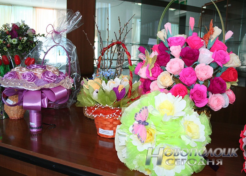 cvetochnye kompozicii (2)