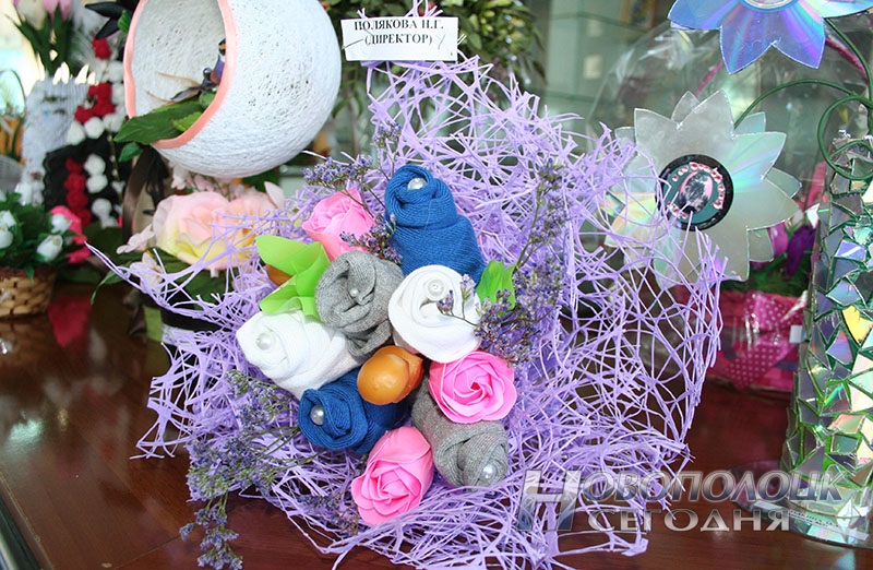 cvetochnye kompozicii (3)