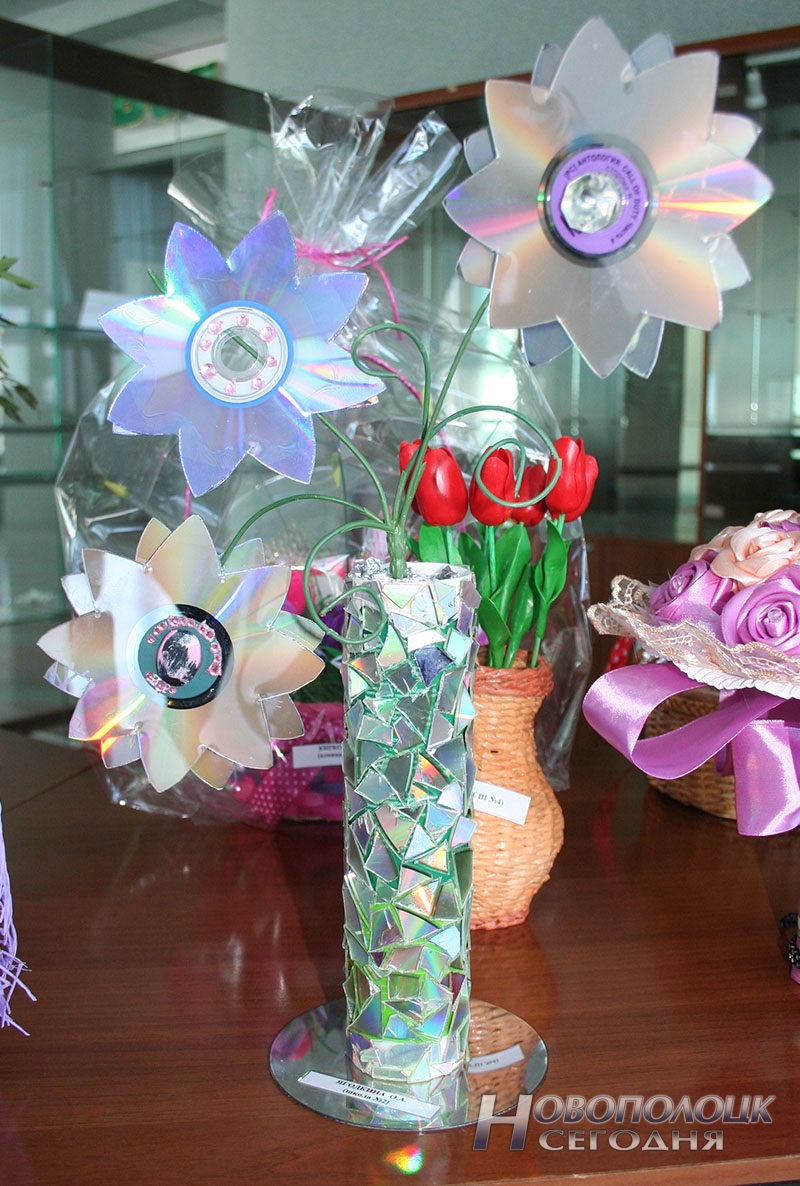 cvetochnye kompozicii (4)