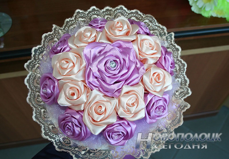 cvetochnye kompozicii (5)