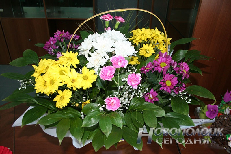 cvetochnye kompozicii (7)