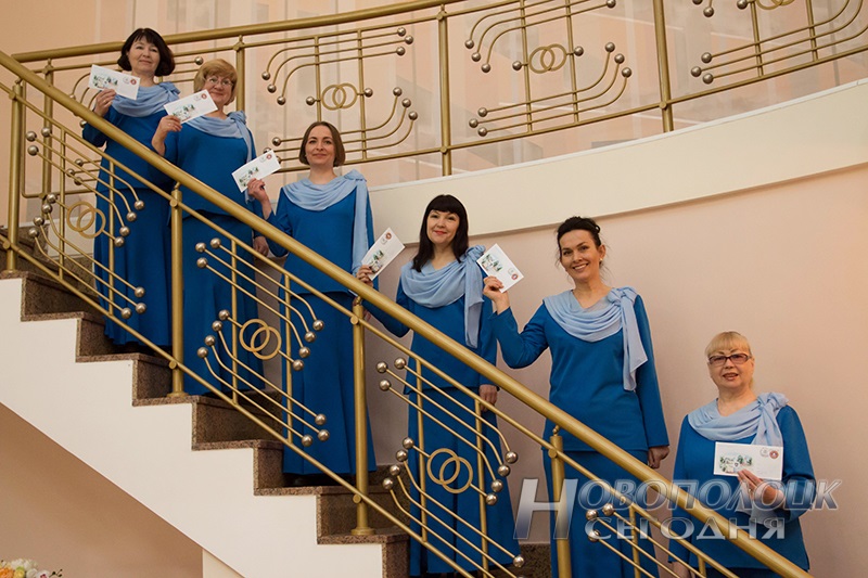 konvert i marka Novopolock kul'turnaja stolica (4)