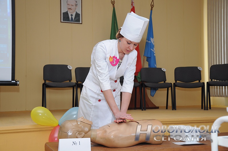 luchshaja medsestra 2018 Novopolock (6)