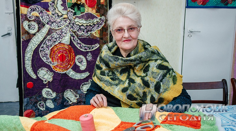 masterіca Galіna Akutjonok (1)