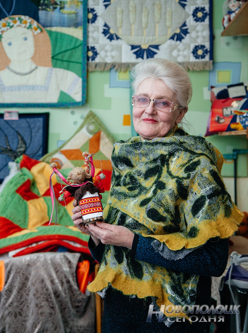 masterіca Galіna Akutjonok (2)