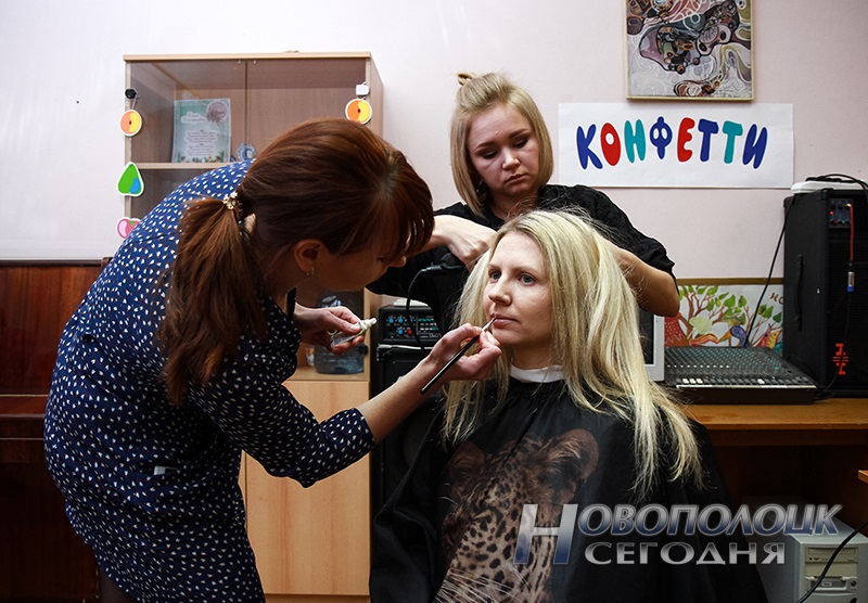 modnyj prigovor ot Beloj Rusi 2018 (1)