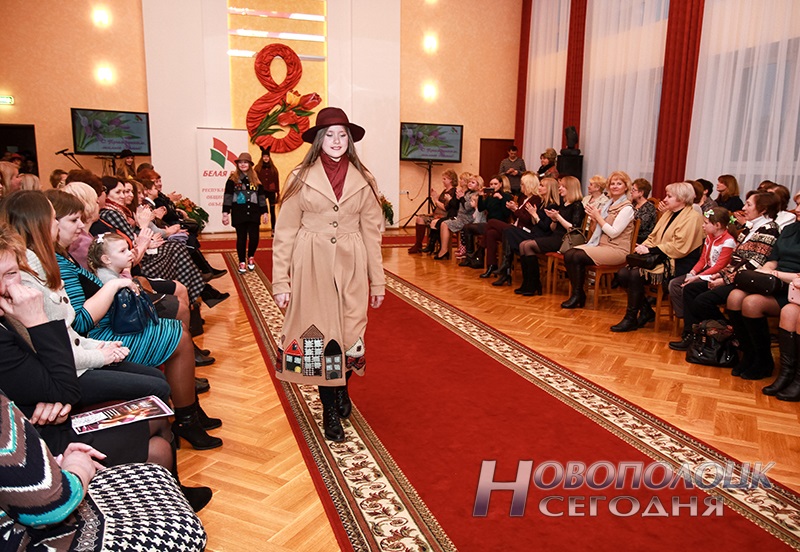 modnyj prigovor ot Beloj Rusi 2018 (13)