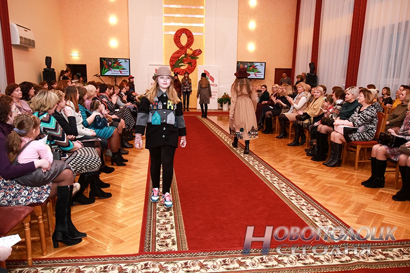 modnyj prigovor ot Beloj Rusi 2018 (14)