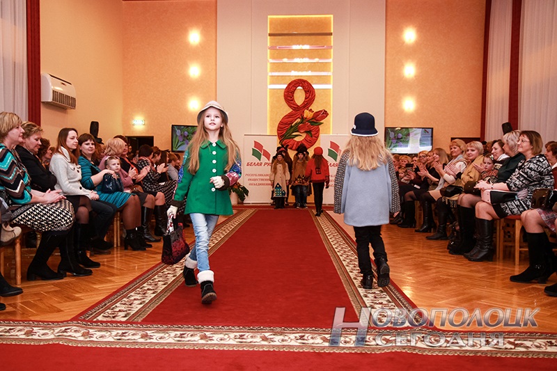 modnyj prigovor ot Beloj Rusi 2018 (15)