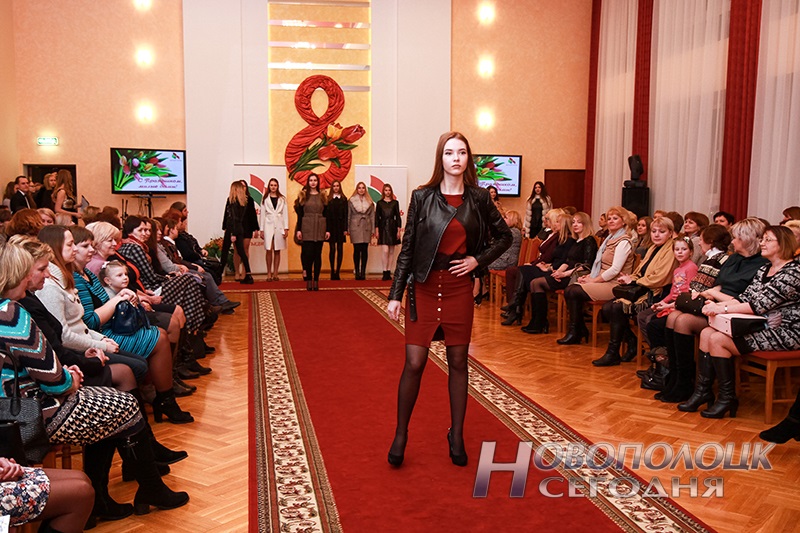 modnyj prigovor ot Beloj Rusi 2018 (19)