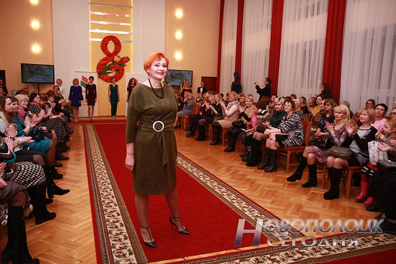 modnyj prigovor ot Beloj Rusi 2018 (20)