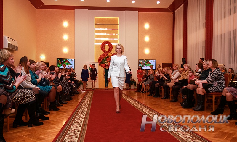 modnyj prigovor ot Beloj Rusi 2018 (22)