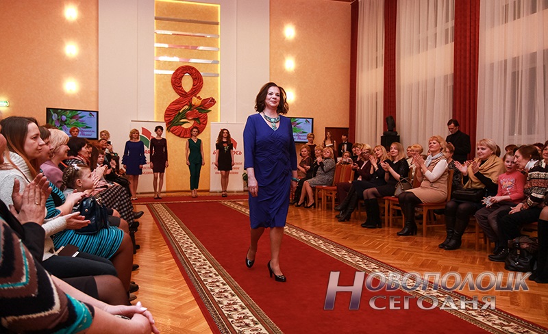 modnyj prigovor ot Beloj Rusi 2018 (23)