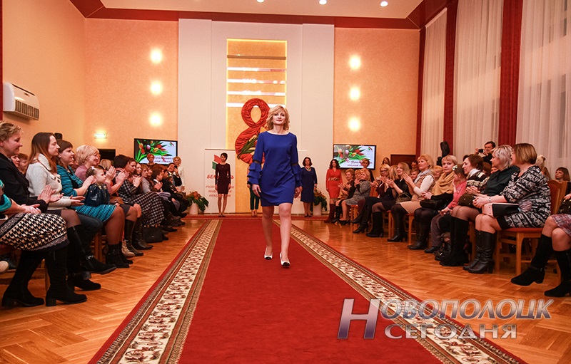 modnyj prigovor ot Beloj Rusi 2018 (24)