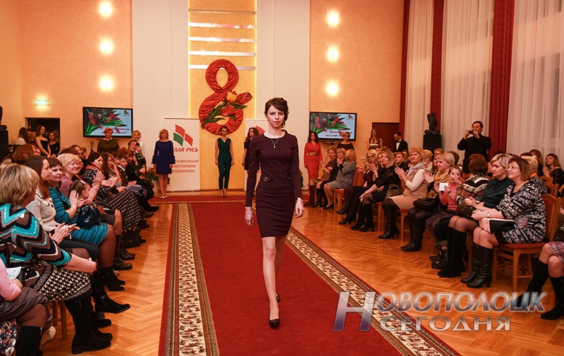 modnyj prigovor ot Beloj Rusi 2018 (26)