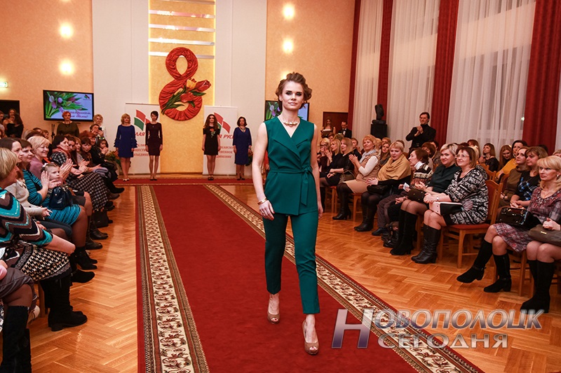 modnyj prigovor ot Beloj Rusi 2018 (27)