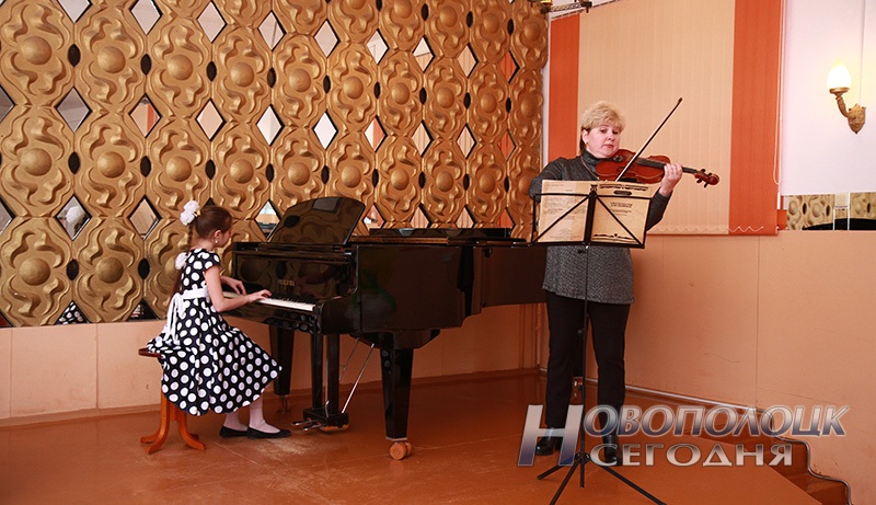 muzykal'naja shkola№3 Borovuha (3)