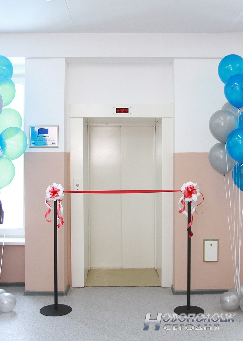 otkrytie lifta v SSh 8 Novopolocka (3)
