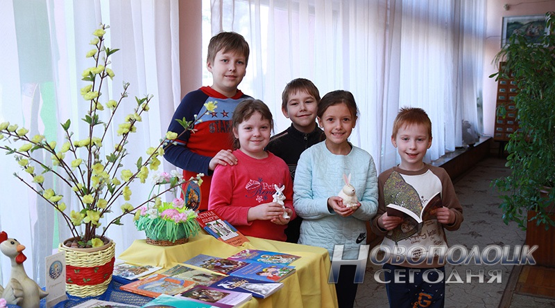 pashal'naja vystavka (2)