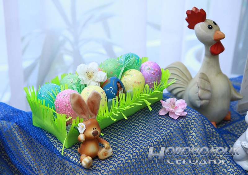 pashal'naja vystavka (3)