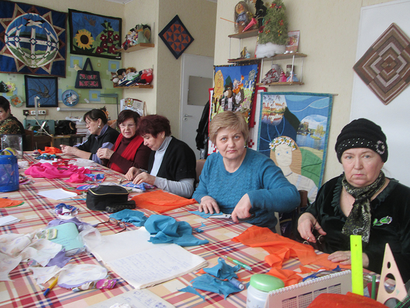 podelkі іgrushkі (1)