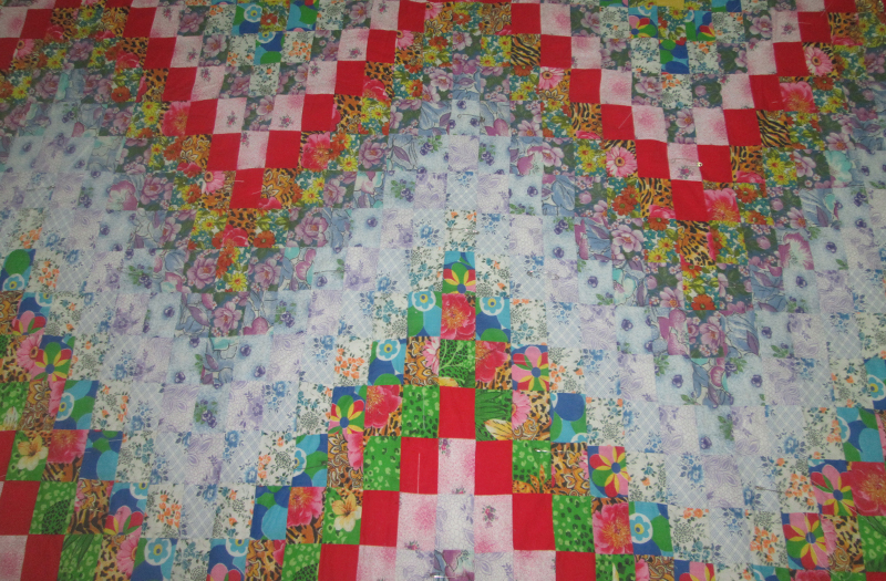 podelkі іgrushkі (10)