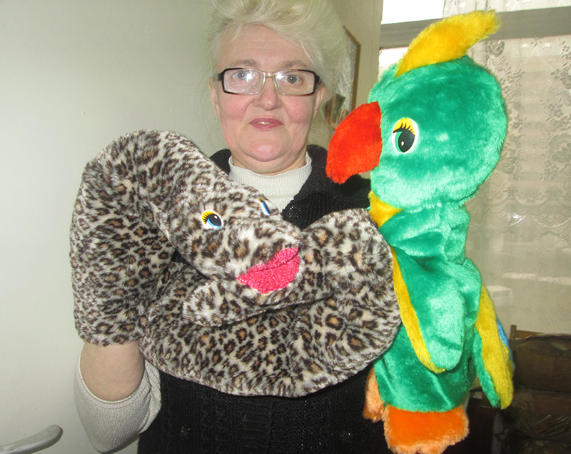 podelkі іgrushkі (12)