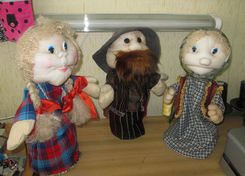 podelkі іgrushkі (13)