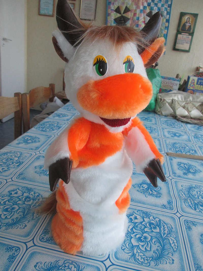 podelkі іgrushkі (14)