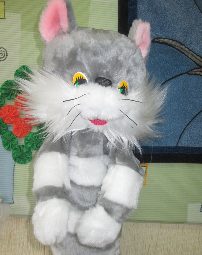 podelkі іgrushkі (15)