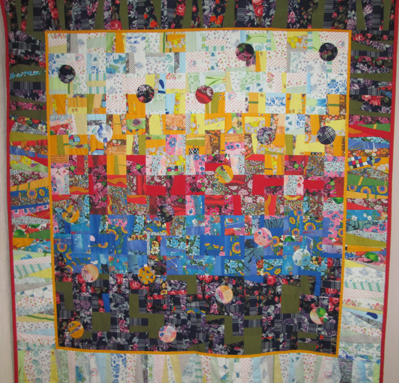 podelkі іgrushkі (4)