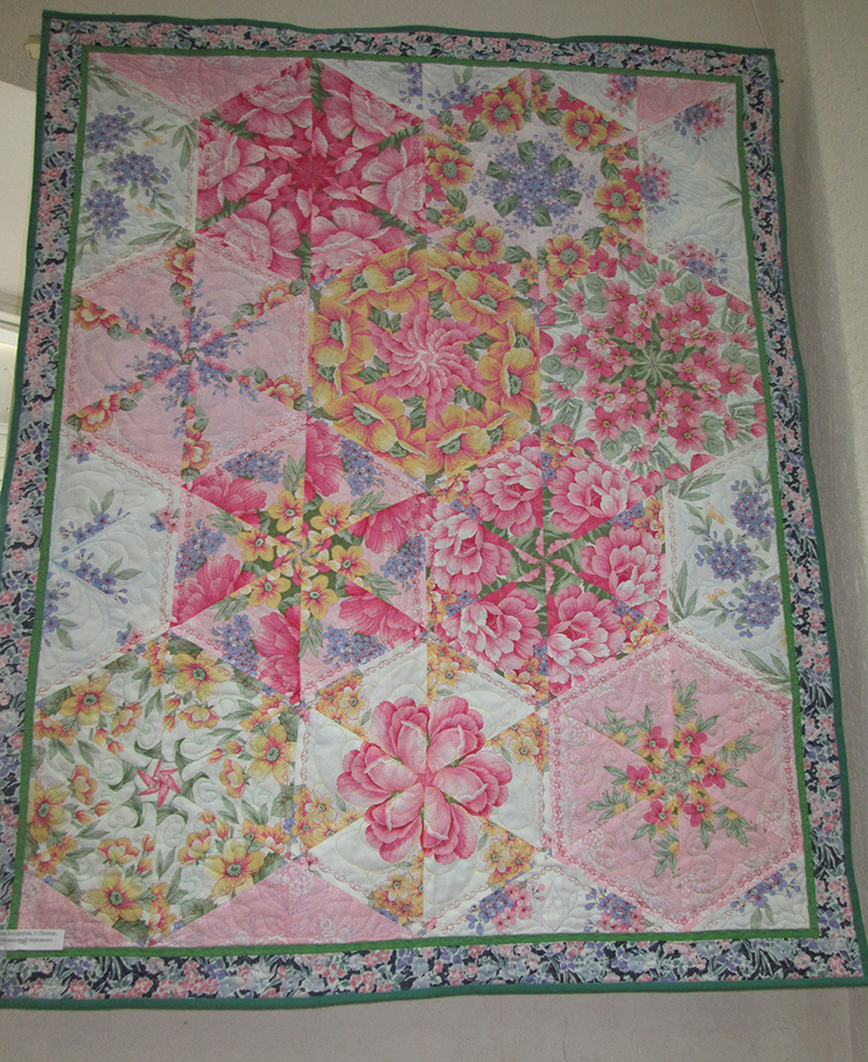 podelkі іgrushkі (7)