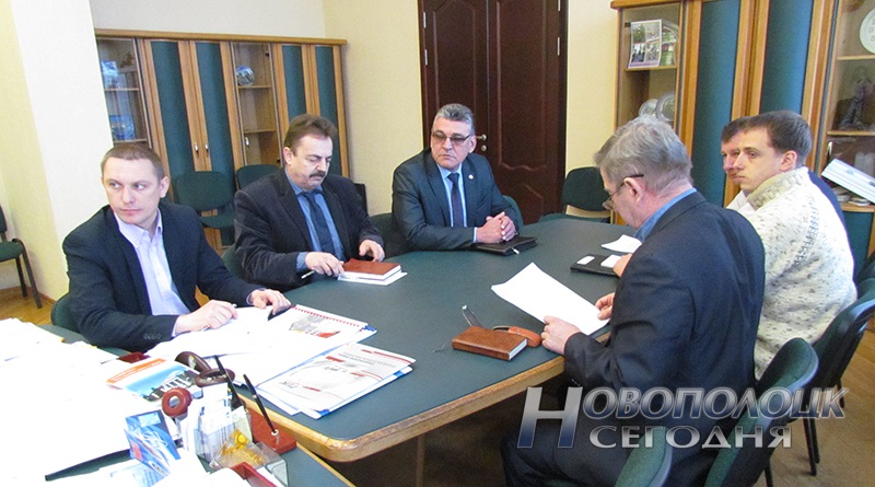 soveshhanie po chastnym perevozchikam (1)